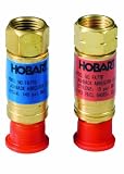 Hobart 770506 Torch Mount Flashback Arrestor