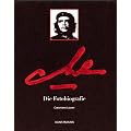 Che: Die Fotobiografie