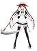 クイーンズブレイド 冥土へ誘うもの アイリ DXカラーver. (ノンスケールPVC塗装済み完成品)でAmazonアフィリエイトツール