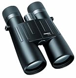 Search : Minox BL 13x56 BR Lightweight Binocular