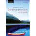 An Anthology of Canadian Literature in English