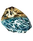 Deseo by Jennifer Lopez Eau de Parfum Spray 1.7 fl oz.