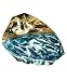 Deseo by Jennifer Lopez Eau de Parfum Spray 3.4 fl oz.