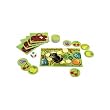 Haba - Le verger Jeu de m�moire