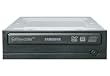 Samsung DVD Brenner SH-S182D/RSMN DVD Brenner IDE beige und schwarz intern Retail