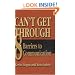 Can't Get Through: Eight Barriers to Communication