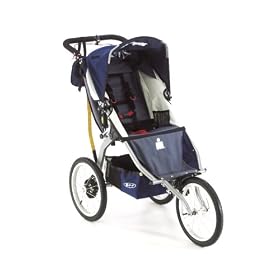 BOB Ironman Sport Utility Stroller – Best Jogging Stroller BOB Ironman Sport Utility Stroller – Best Jogging Stroller