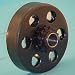 Max-Torque Go-Kart Parts Clutch 3/4
