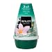 Dial 1562500 Renuzit Relaxing Spa Solid Adjustable Air Freshener, 7.5oz Cone (Pack of 12)