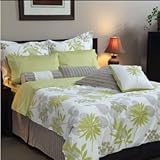 Return to product information