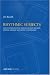 Book Rhythmic Subjects