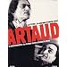 En compagnie d'Antonin Artaud / La v�ritable histoire d'Artaud le Momo - Edition 2 DVD [inclus un livret]