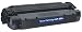 1 Pack. Compatible Toner Cartridge for Canon X25.