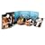 �A�C�E�J���E�E�B�Y�E�U�E���C�� ���ؔ� (�C�E�r�����z���W���P�b�g�d�l) [DVD]