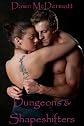 Dungeons & Shapeshifters