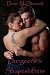 Dungeons & Shapeshifters (Paranormal BDSM Erotica)