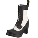 Dr. Martens  womens Regina