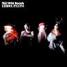 Image of album by Wild Beasts