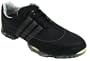 Adidas Golf Men's adiPure Nuovo Golf Shoes