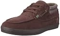 Reef ROOTS QUARTER SLIP R3351 Herren Sneaker