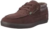 Produkt-Bild: Reef ROOTS QUARTER SLIP R3351 Herren Sneaker