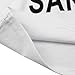 Bebone Baby Girls I love Santa Cotton Outfits