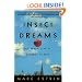 Insect Dreams:The Half Life of Gregor Samsa