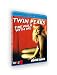 Twin peaks, fire walk with me [Blu-ray]
