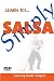 Learn To Simply Salsa [DVD]