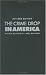 The Crime Drop in America