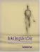 On Not Being Able to Sleep: Psychoanalysis and the Modern World