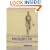 On Not Being Able to Sleep: Psychoanalysis and the Modern World