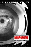 The Devil s Blind Spot: Tales from the New Century