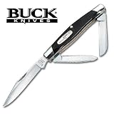 Buck Folding Knife Cadet
