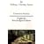 Detective Stories Englische Kriminalgeschichten
