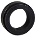 RBC Bearings B28SA 1.750 " Bore x 2.813 " OD x 1.070 " Width Single-Acting Unsealed Spherical Plain Bearing