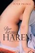 Der letzte Harem: Roman