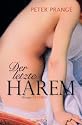 Der letzte Harem: Roman