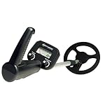 Bounty Hunter BHJS Junior Metal Detector