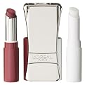 L'Oreal Infallible Never Fail Lipstick - Primrose