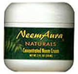 Neem Cream