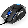 Anker� High Precision Programmable Laser Gaming Mo&hellip by Anker