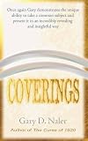 Coverings