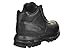 Nike Air Max Goadome Big Kids' ACG Boots Black