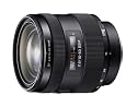 Sony SAL1650 16-50 Weitwinkel-Zoom-Objektiv mm F 2,8 SSM schwarz