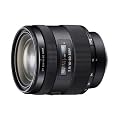 Sony SAL1650 16-50 Weitwinkel-Zoom-Objektiv mm F 2,8 SSM schwarz