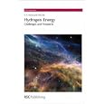 Chemistry of the Solar System (RSC Paperbacks) by Katharina Lodders and Bruce Fegley