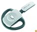 Xbox 360 Wireless Headset Communicator