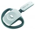 Xbox 360 Wireless Headset Communicator