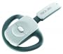 Xbox 360 Wireless Headset Communicator